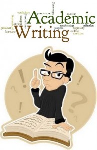 stop searching for academic essay writing service, campusred offers plagiarism free writing service within any deadline